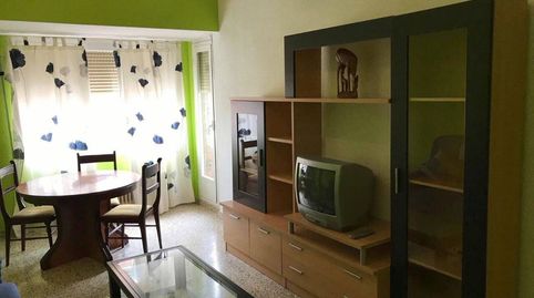 Foto 3 de Apartamento en venta en San Millán - Ayuntamiento, Logroño
