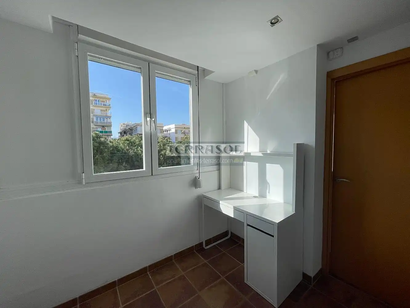 Habitación de Apartamento en venta en Vélez-Málaga con Terraza