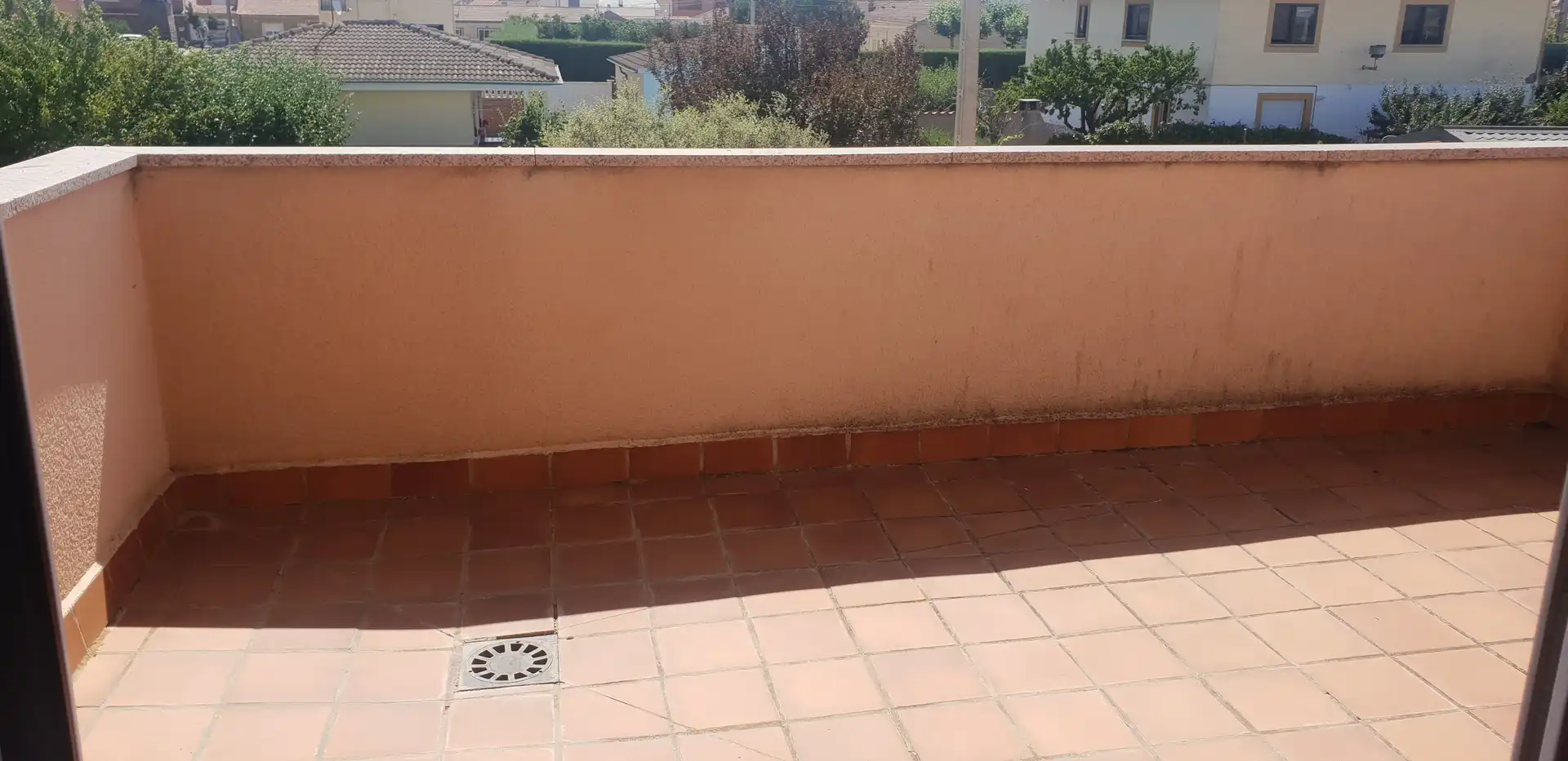 Haus oder Chalet zum Verkauf in Calvarrasa de Abajo, Salamanca