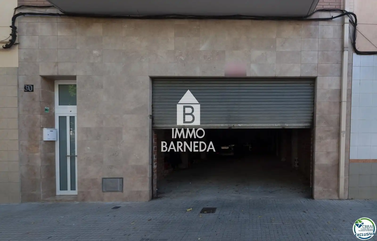 Business premises for sale in N/A, imagen 28
