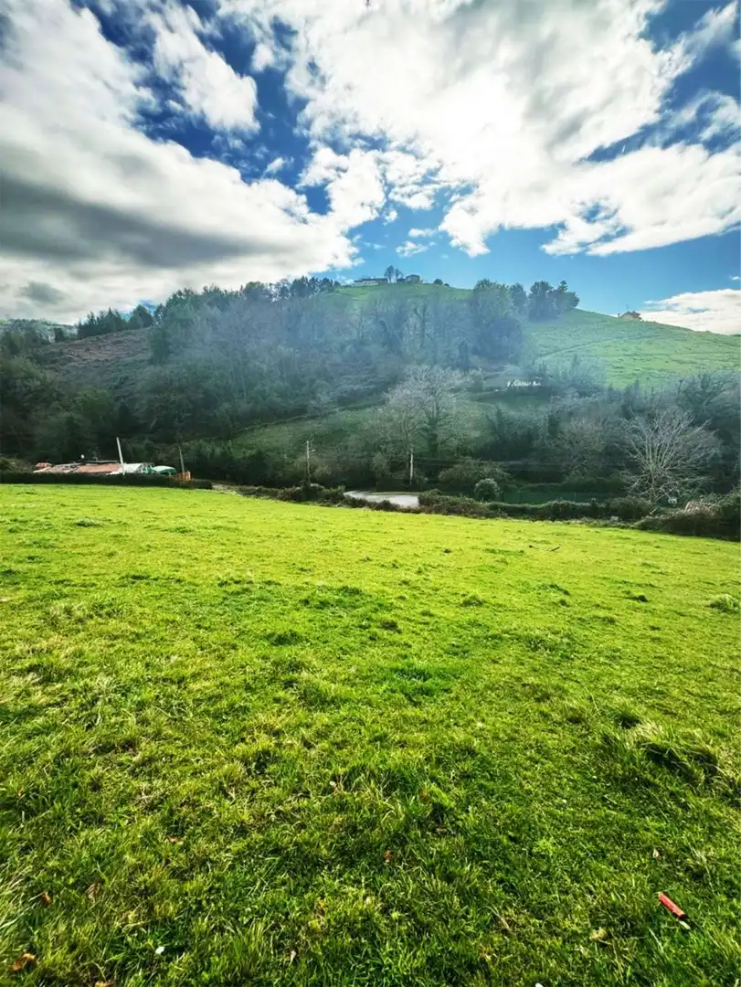 Terreny residencial en venda a Rural, imagen 18