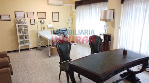 Foto 5 de Piso en venta en Paseo Estacion, Navalmoral de la Mata, Cáceres