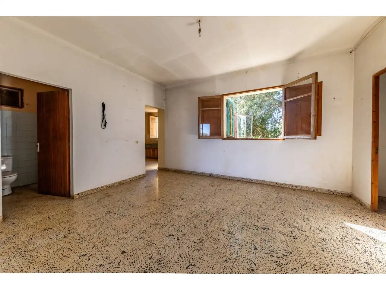 Terreno rustico in vendita a Llucmajor pueblo, imagen 34