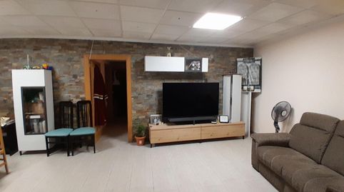 Foto 3 de Casa o chalet en venta en Yecla, Murcia