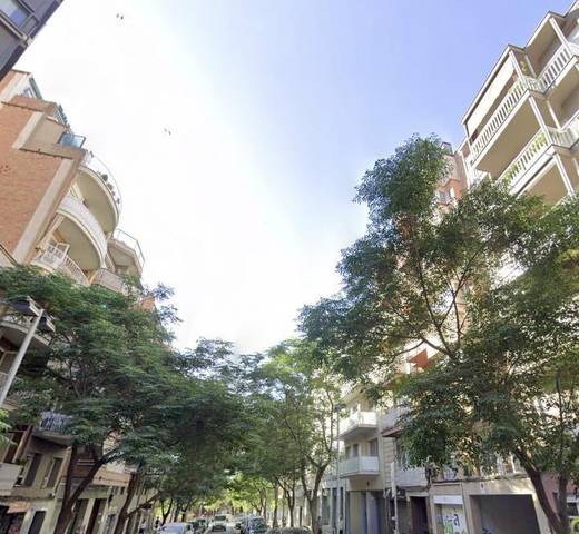 Piso en Venta en  BISCAIA en Navas