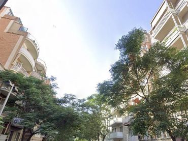 Wohnung mit Aufzug zum Verkauf in BISCAIA