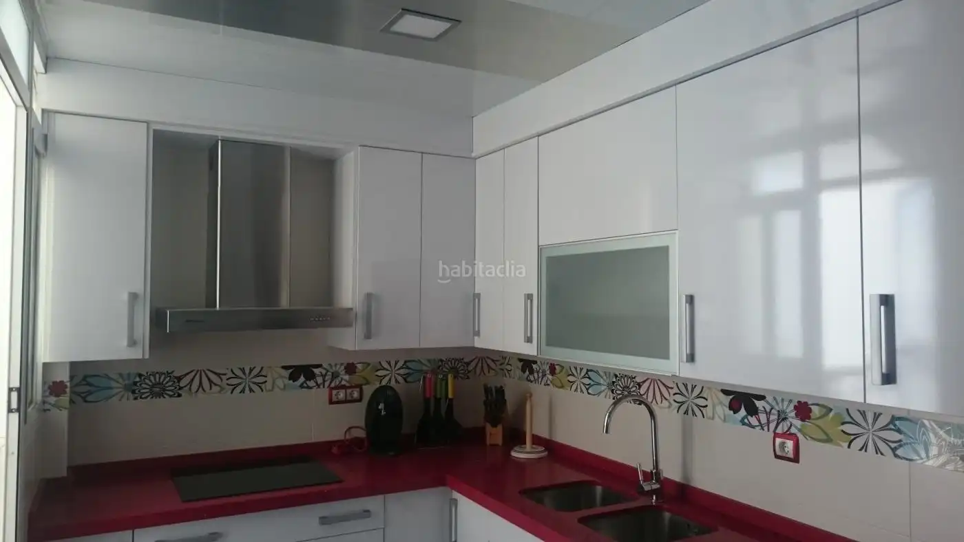 Piso en venta en Ronda de Priego 2, imagen 23