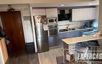 Flat for sale in Calle PACO PIERRA, 25, Na Rovella - Hermanos Maristas  , Quatre Carreres,  Valencia Capital