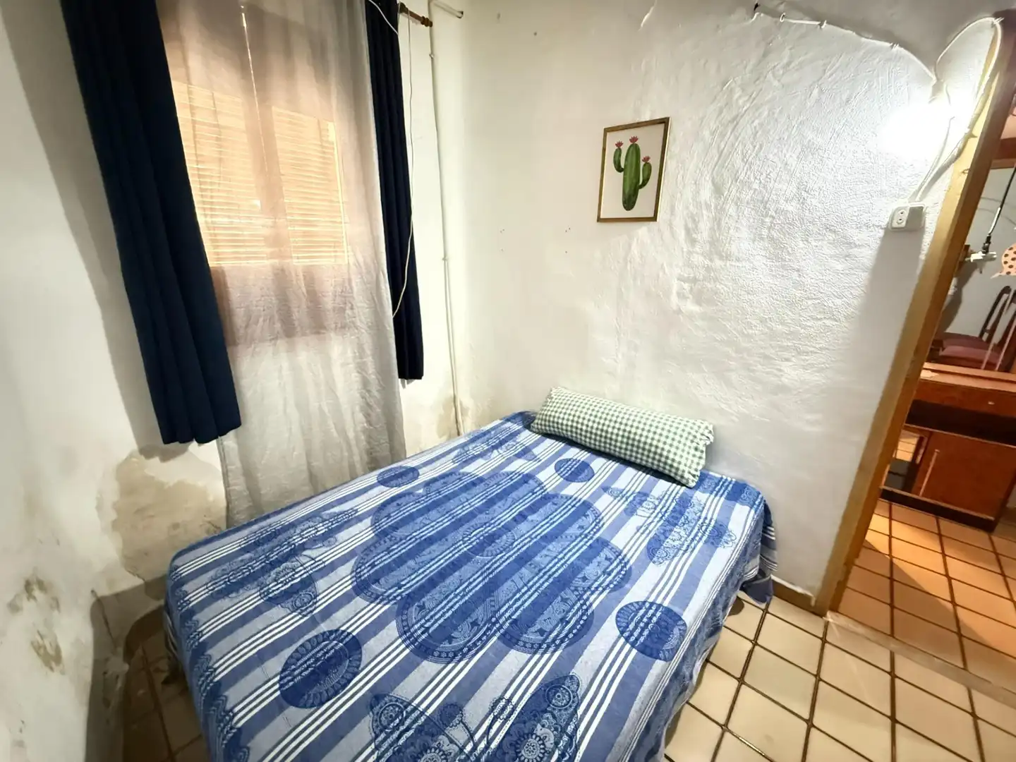 Casa o xalet en venda a Calle CECILIO ARAEZ, 41, Centro