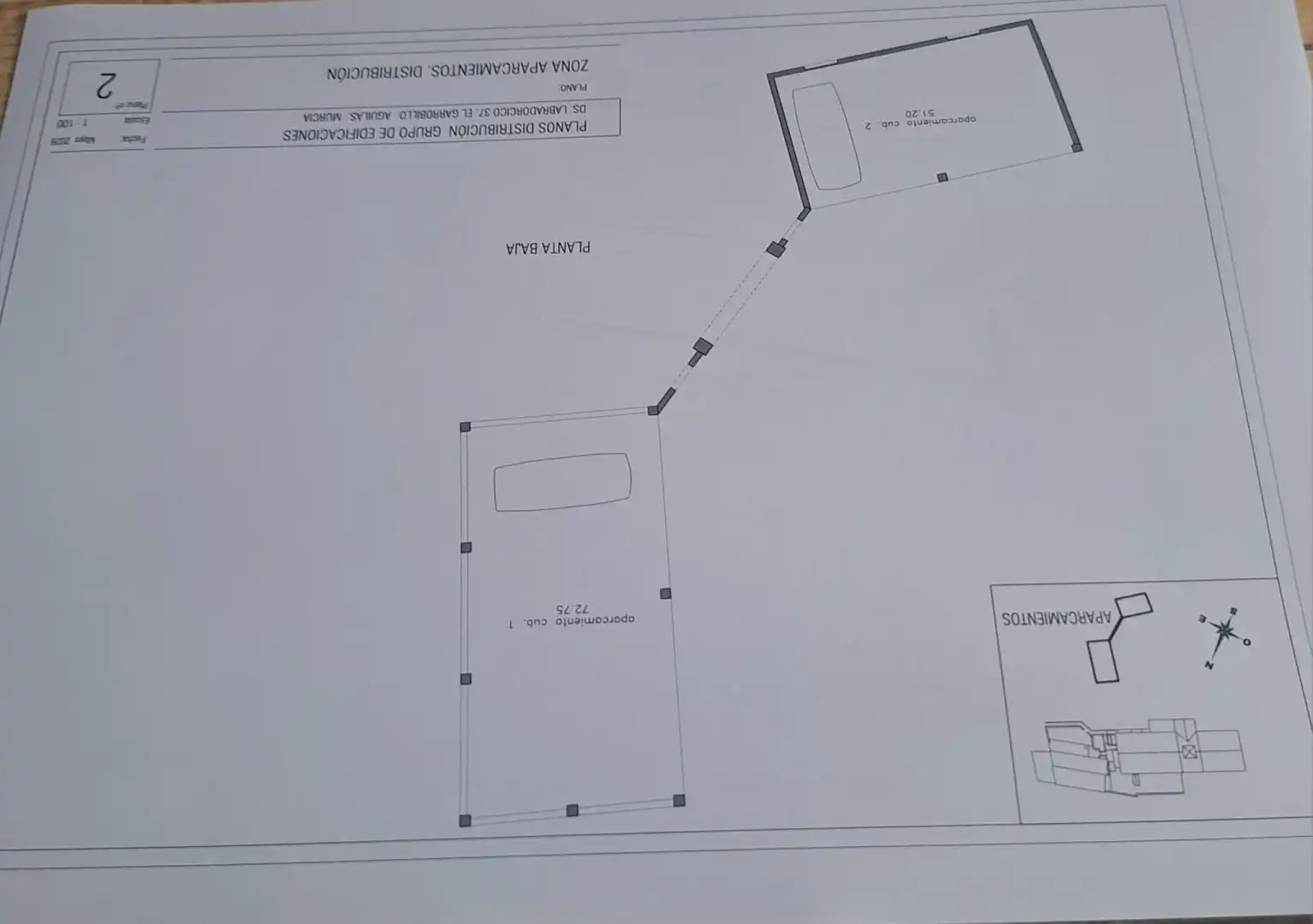 Casa rustica con terrazza in vendita a Las Majadas-Las Molinetas-Labradorcico, imagen 25