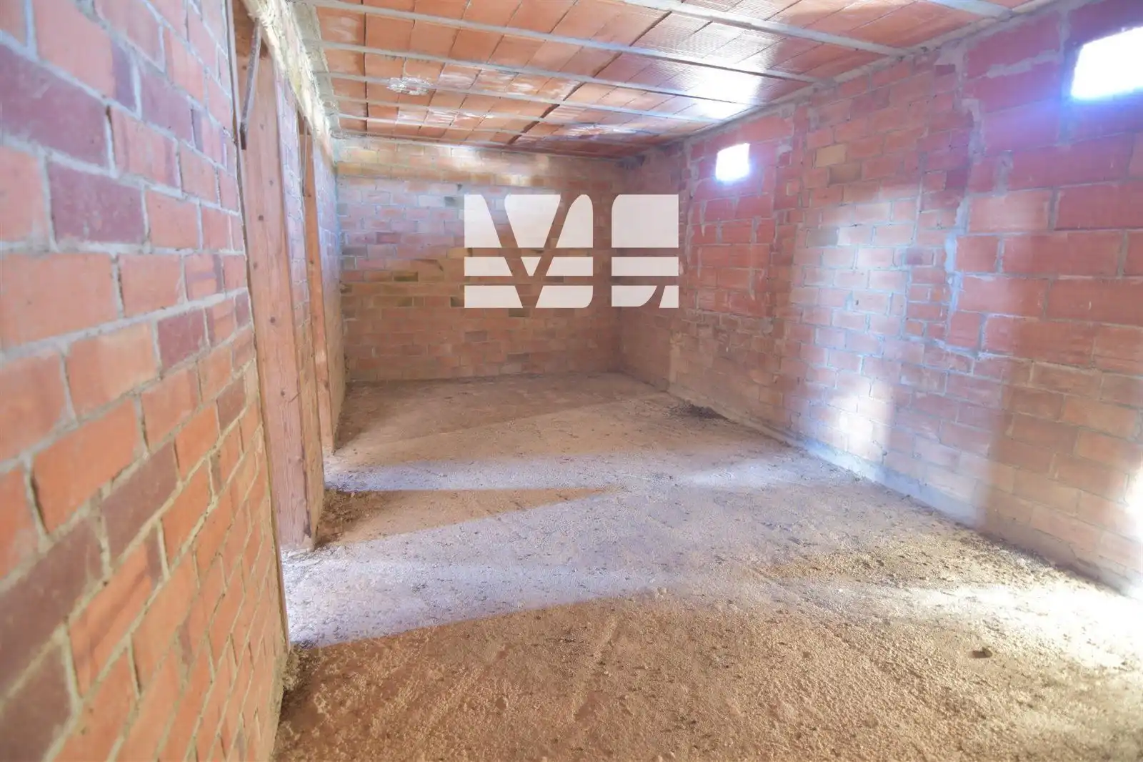 Casa en venda a PLAÇA LA, imagen 18