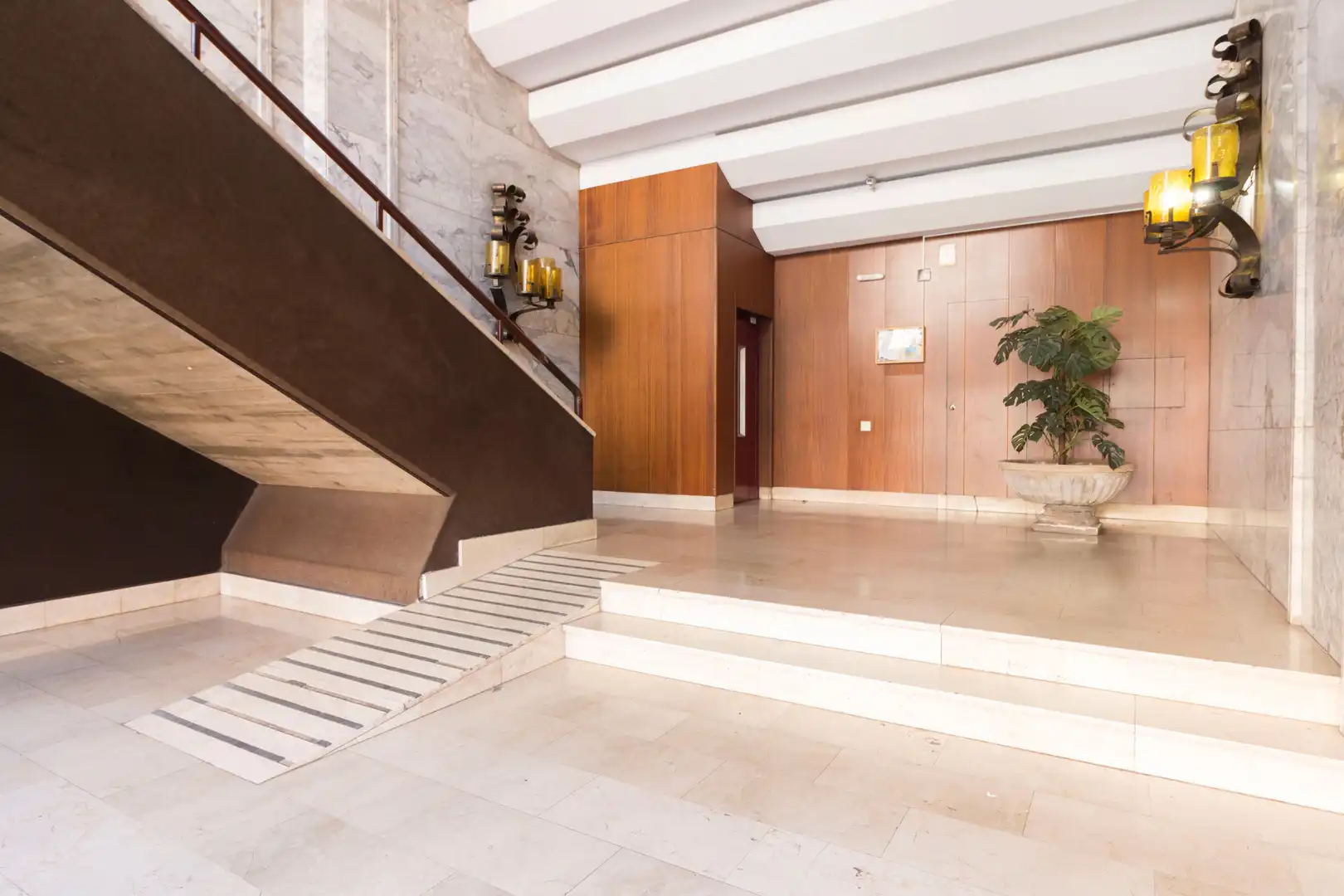 Appartement avec ascenseur à vendre à Plaça de la Llibertat 1, imagen 29
