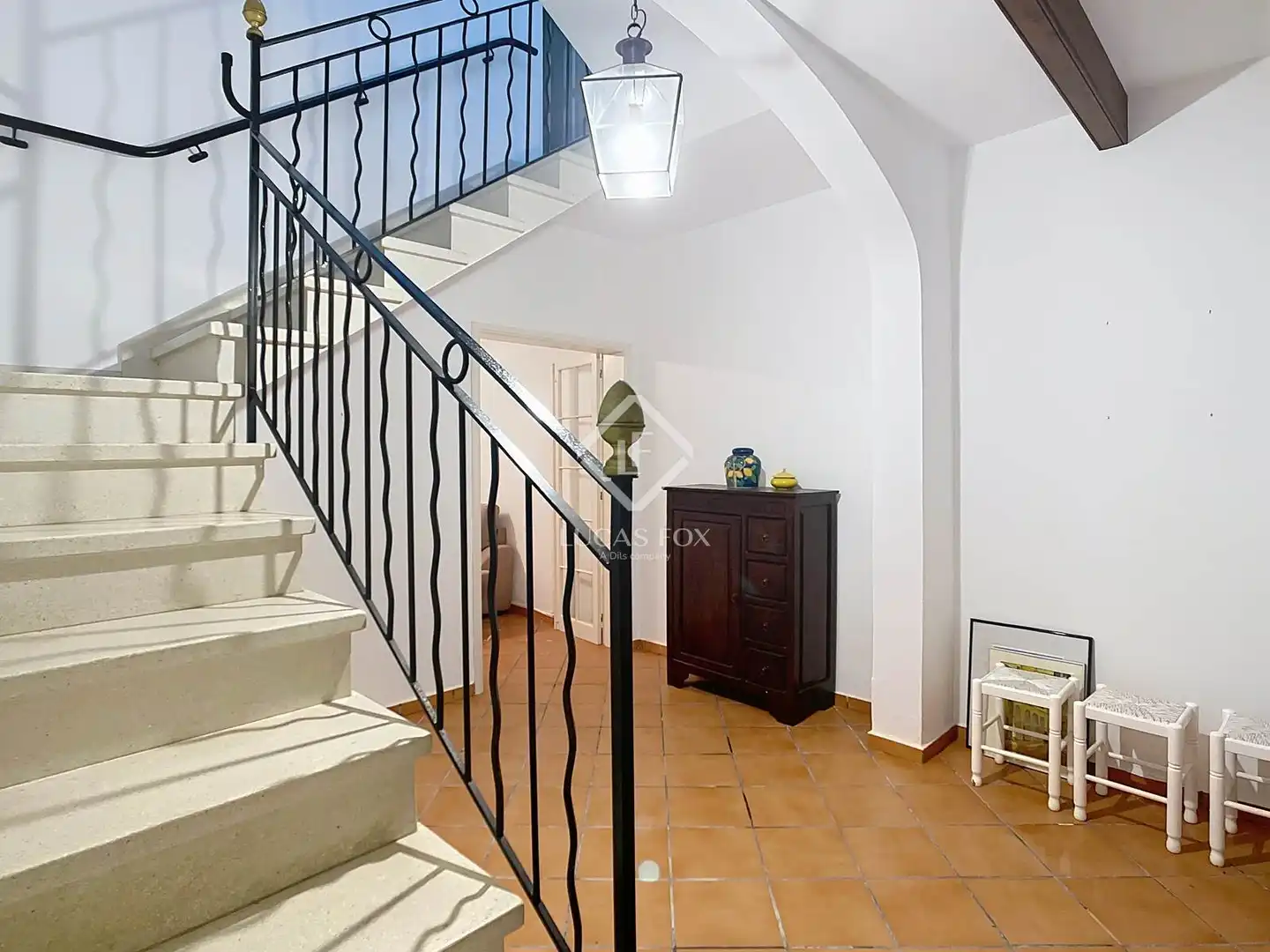 Casa o chalet en venta en Ciutadella de Menorca con Terraza