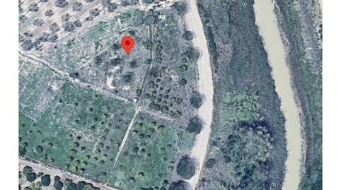 Photo 4 of Residential for sale in Ortuños, Rincón de Beniscornia, Murcia