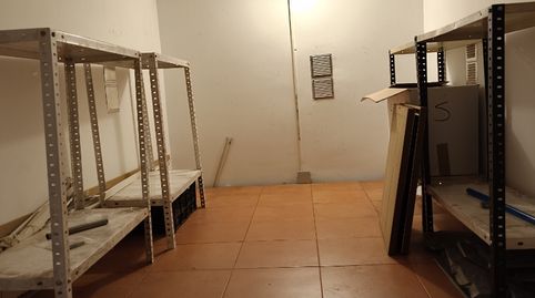 Photo 5 of Storage room for sale in Errekalde-larraskitu Errepidea, 5, Rekalde Centro, Bilbao