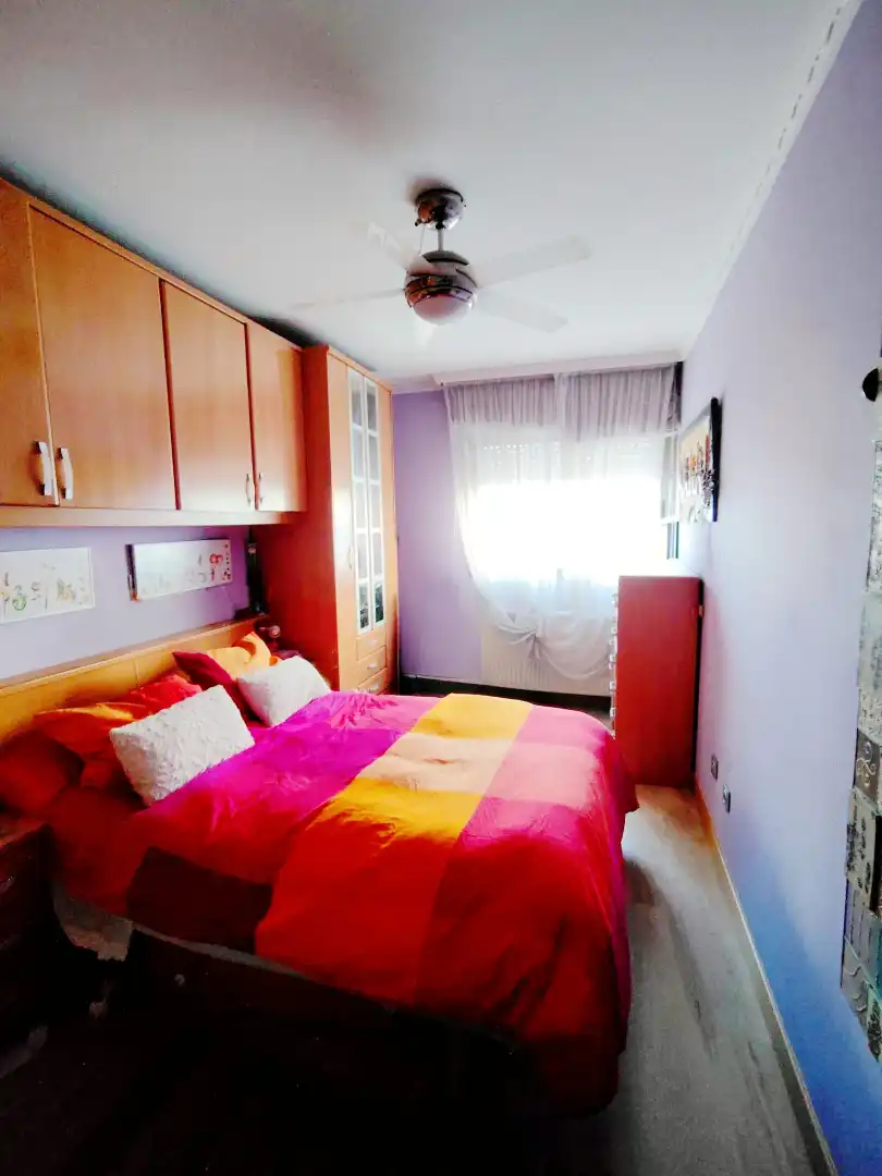 Flat with terrace for sale in Calle Laguna 38, imagen 6