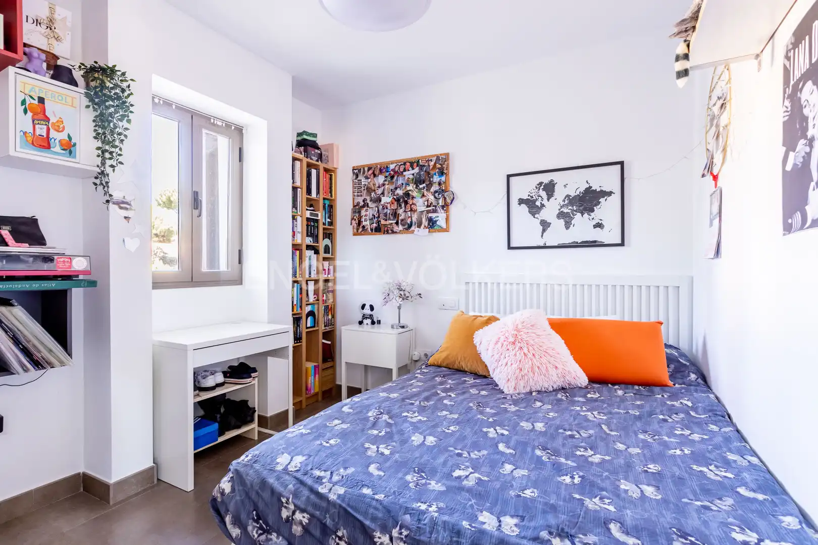 Maison avec terrasse à vendre à Bollullos de la Mitación, imagen 47