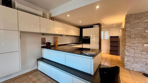 Photo 2 of Single-family semi-detached for sale in Camí Salinar, Es Camp de Mar, Illes Balears