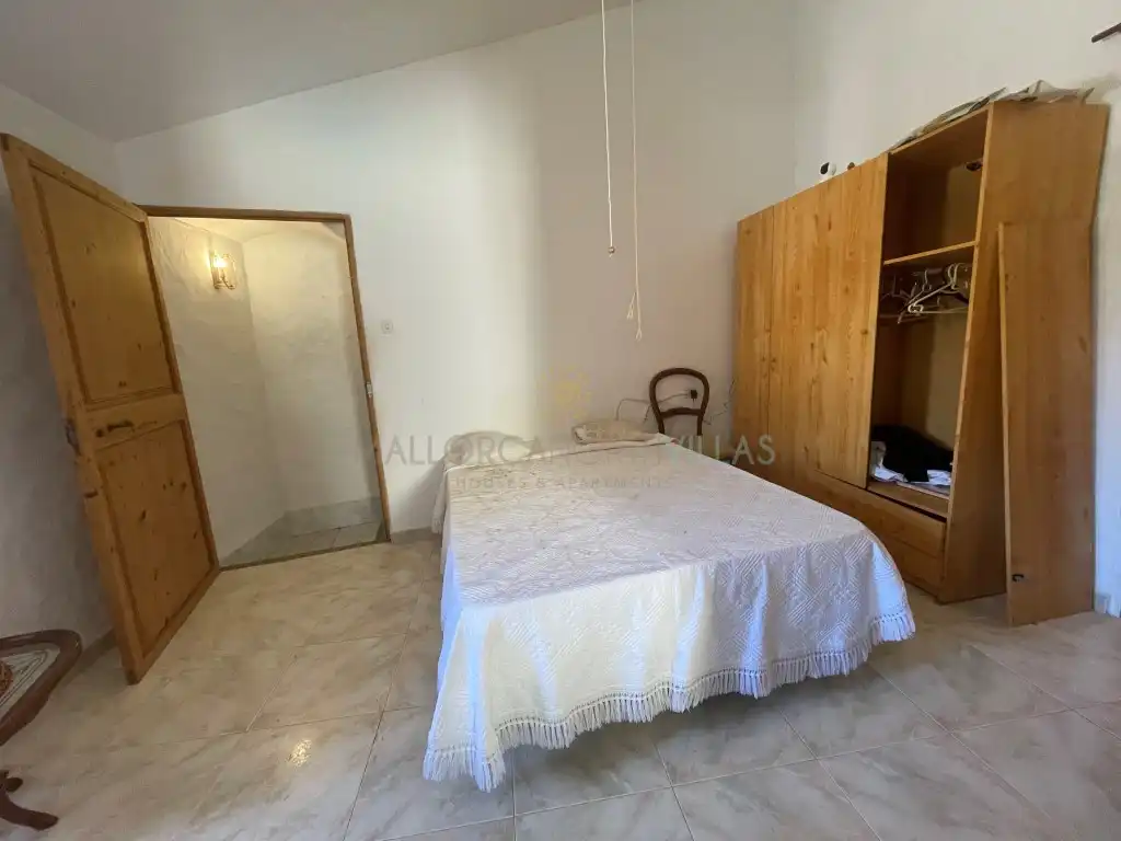 Maison à vendre à Calle Ntra. Sra. De Lluc, imagen 20