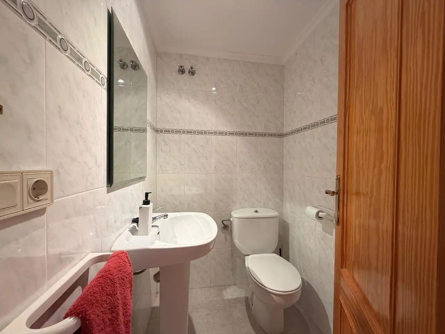 Appartement compact avec terrasse à vendre à Campello Playa, imagen 14