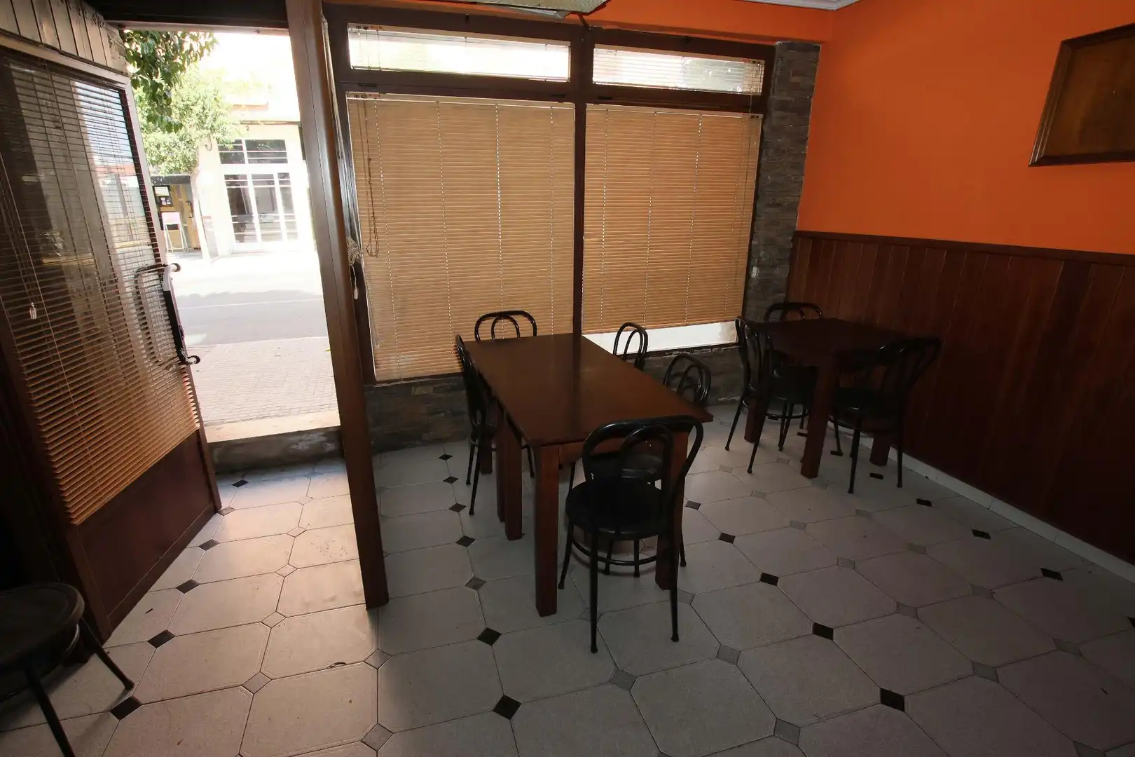 Local comercial en venda a Calle CONCEPCION ARENAL, imagen 13