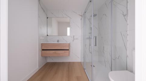 Photo 5 of Flat for sale in Avenida Los Almendros, 17, Valsequillo de Gran Canaria, Las Palmas