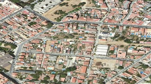 Foto 2 de Piso en venta en Calle Sant Ernest, Riera Alta, Santa Coloma de Gramenet