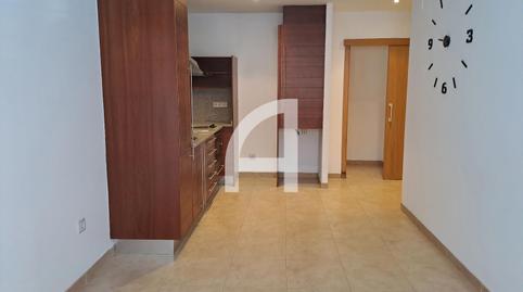 Photo 2 of Flat for sale in Marconi, Ca n'Aurell, Terrassa