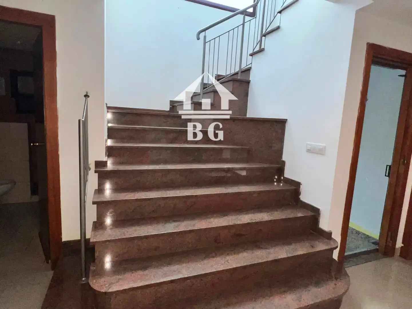 Casa o chalet en venta en Maçanet de la Selva con Jardín privado, Trastero y Piscina