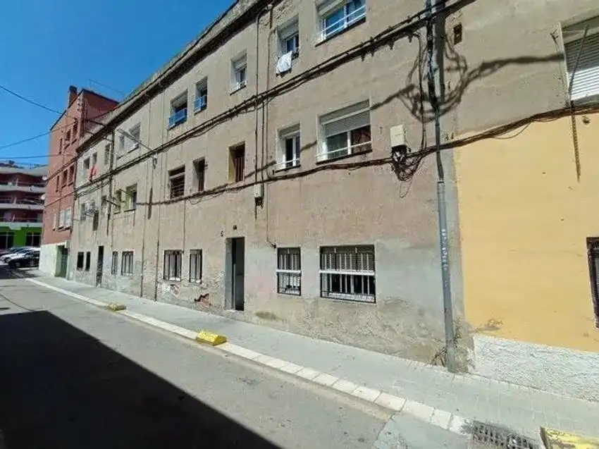 Piso en venta en Sant Andreu de la Barca, imagen 11