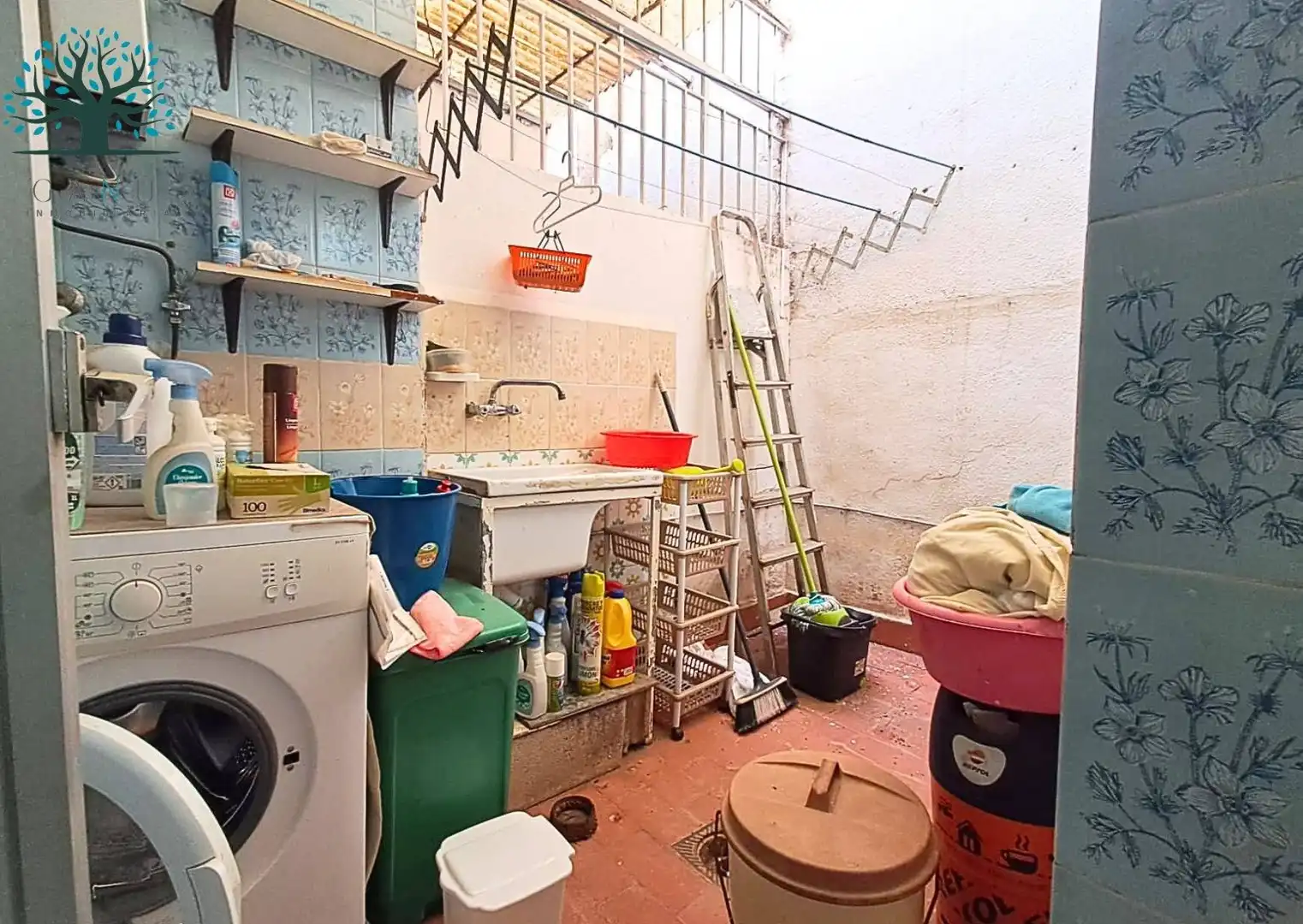 Dúplex en venda en Mazarrón amb Aire condicionat, Terrassa i Traster