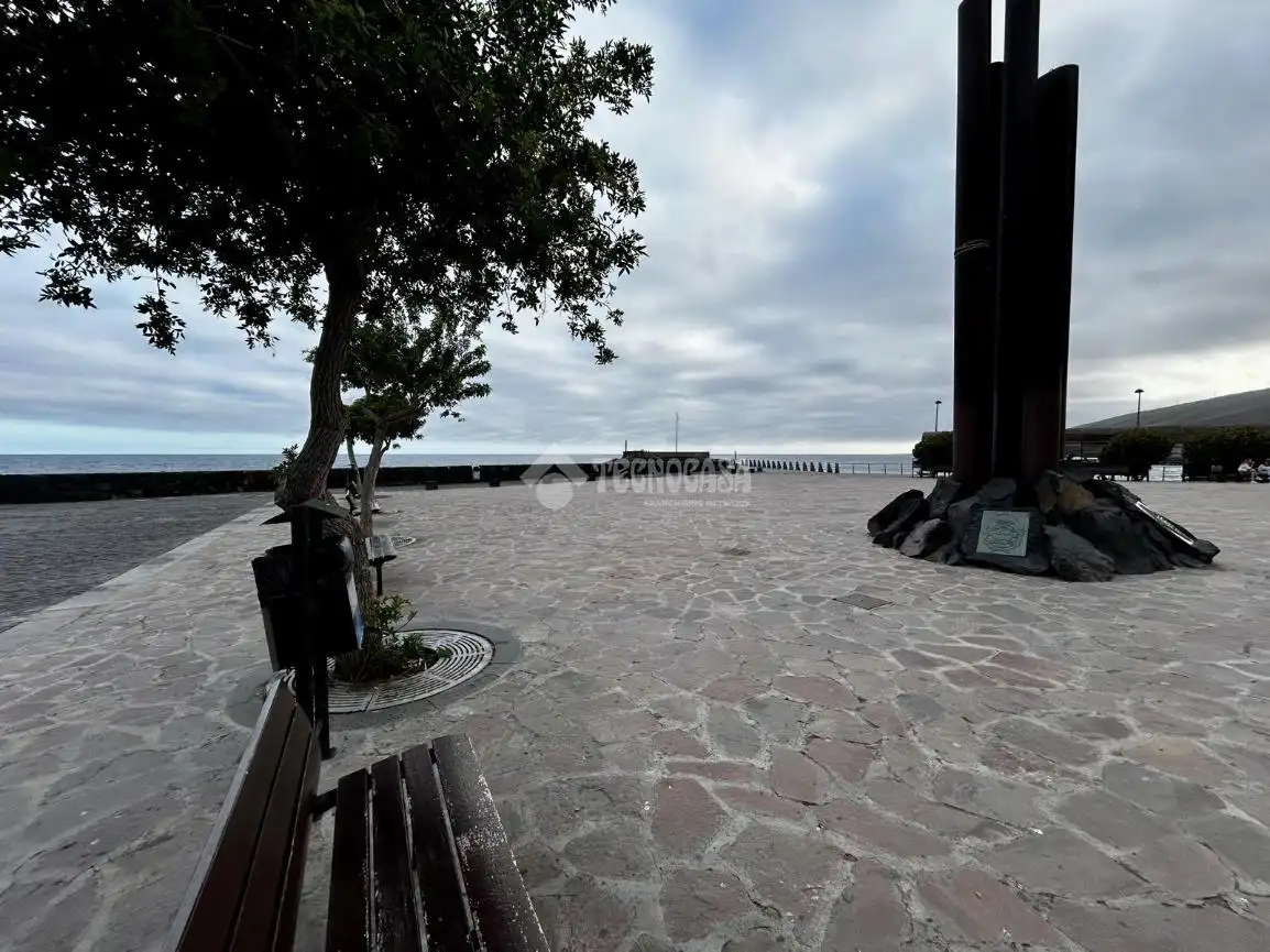 Casa rústica en venta en El Escobonal - Pájara, imagen 16