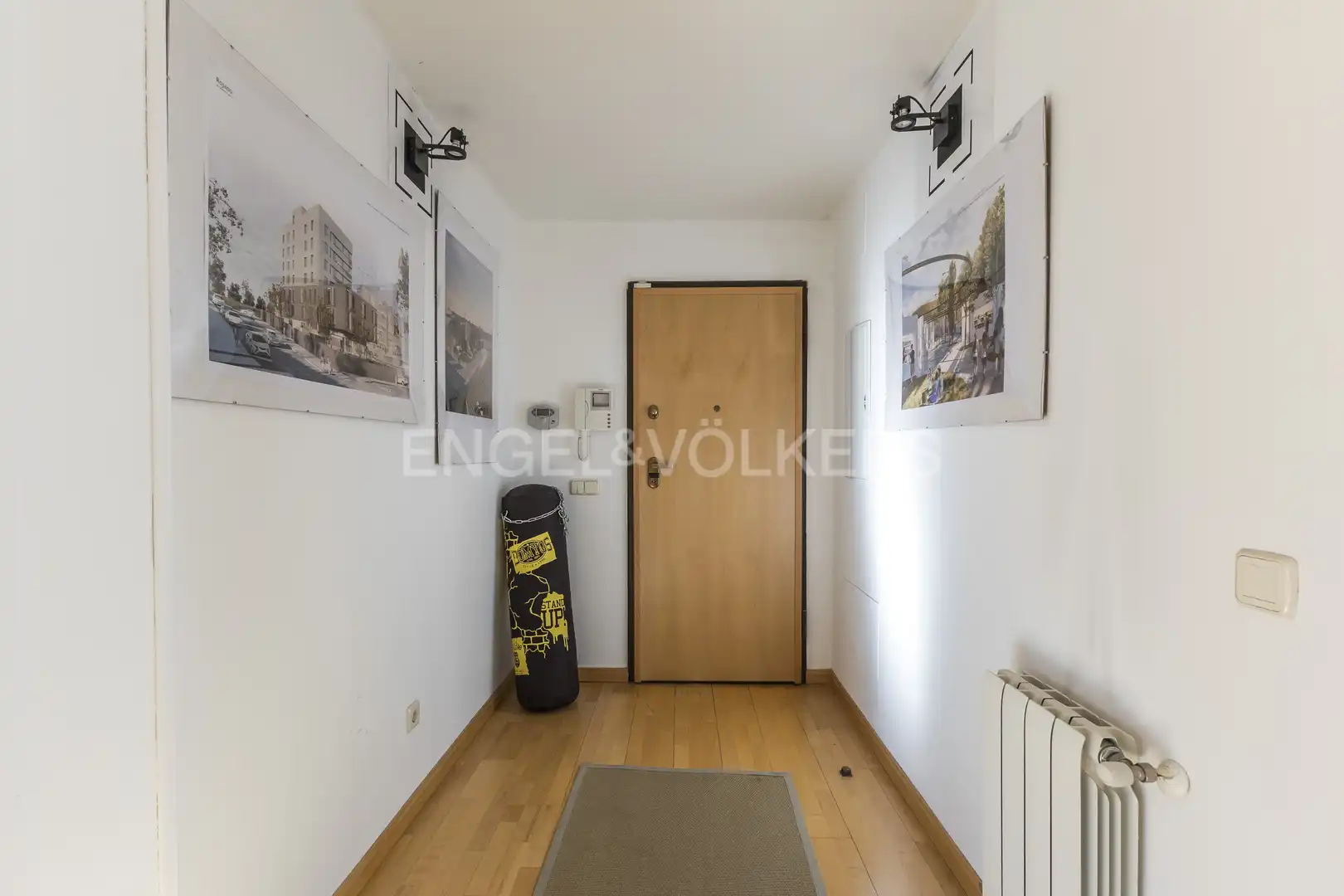 Houses for sale in Calle Otoño, Rejas