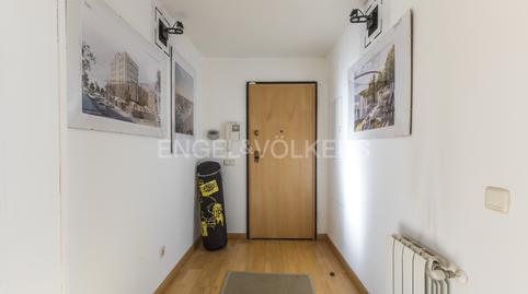 Foto 4 de Casa o xalet en venda a Calle Otoño, Rejas, Madrid