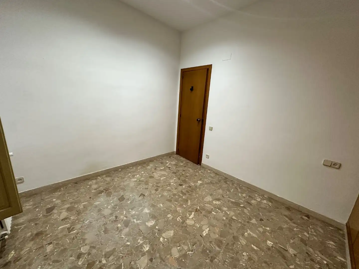 Piso en venta en  Tarragona Capital con Balcón