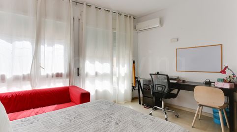 Foto 3 de Estudio en venta en Carrer del Pintor Fortuny, 25, El Raval, Barcelona Capital