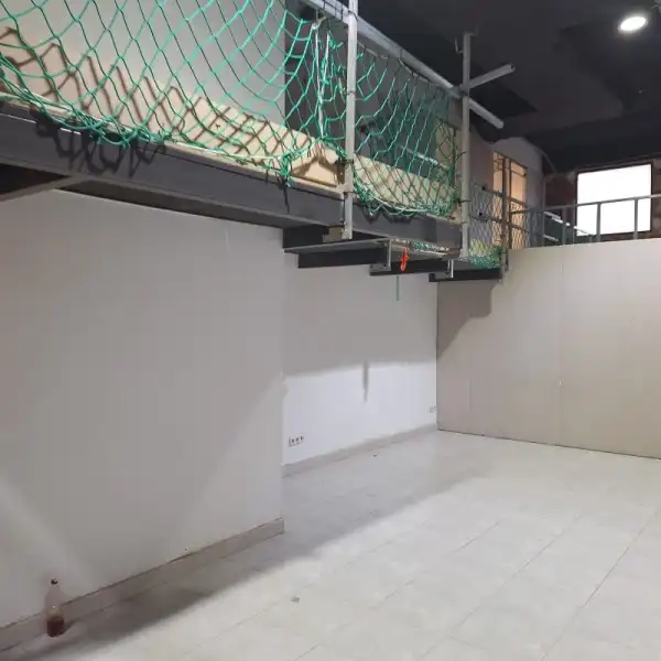 Commercial properties for sale in Calle del Obolo, 19, PAU de Carabanchel