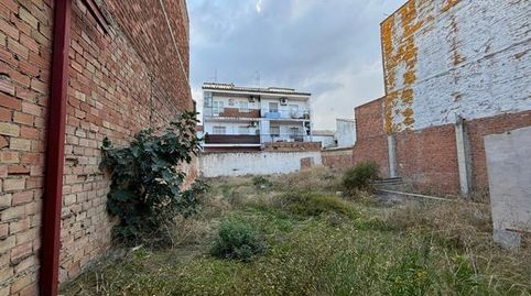 Terreno en venta en Calle Almería, Baeza., immagine 2