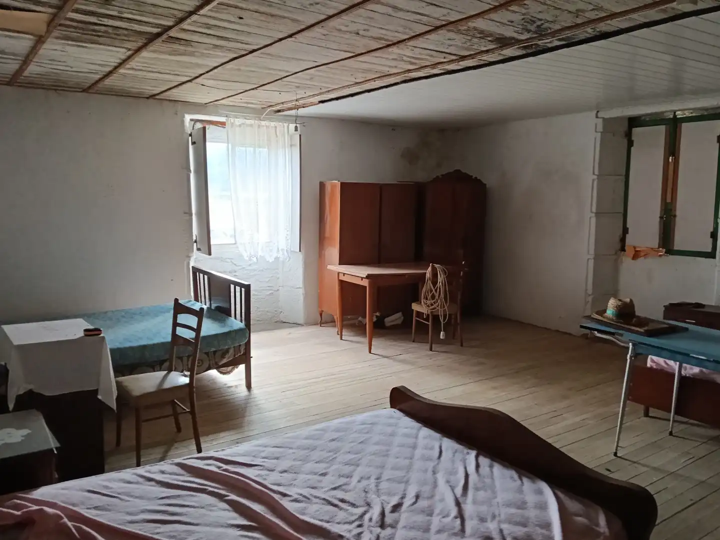 House with garden for sale in Miño, imagen 36