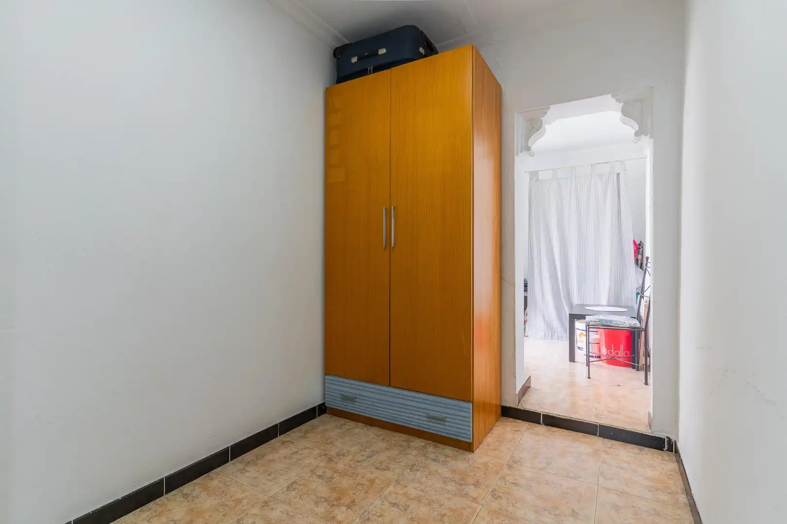 Maison à vendre à La Banda - Campo de Fútbol, imagen 17