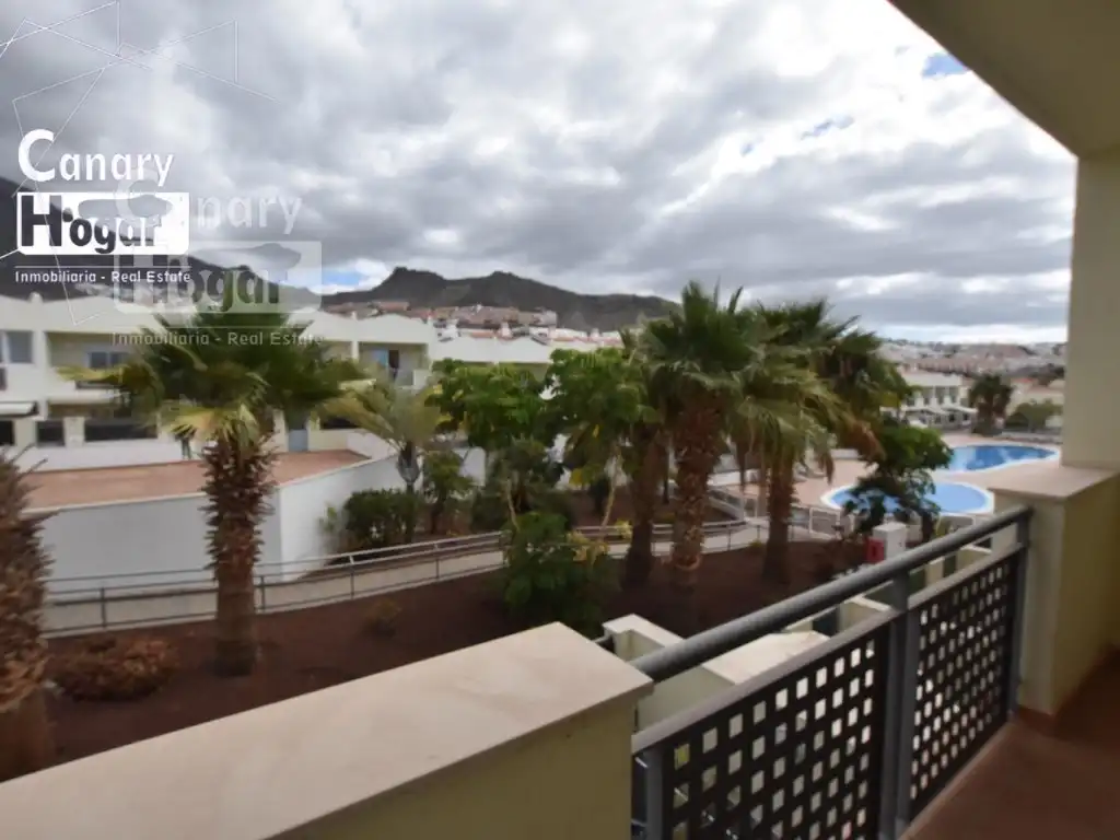 Maison mitoyenne avec terrasse à vendre à el peralillo, imagen 47