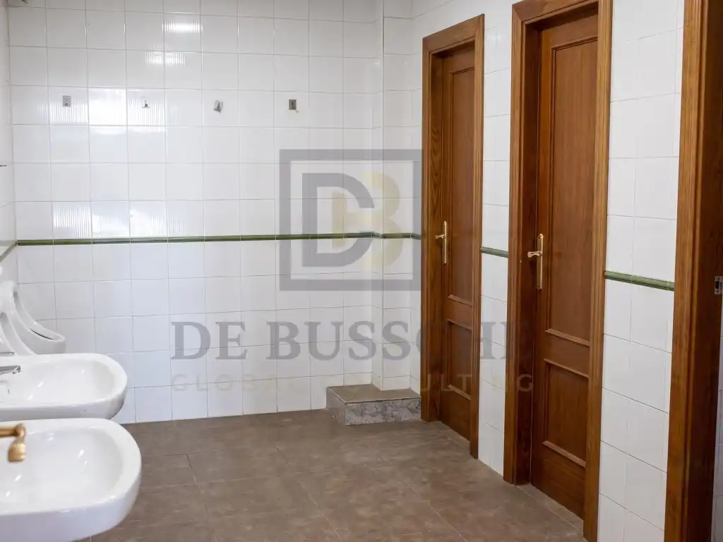 Nave industrial en venta en Calle Progreso Del, imagen 13
