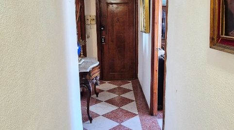Foto 3 de Piso en venta en Calle Concha Espina, 13, Barrio de Zaidín, Granada Capital