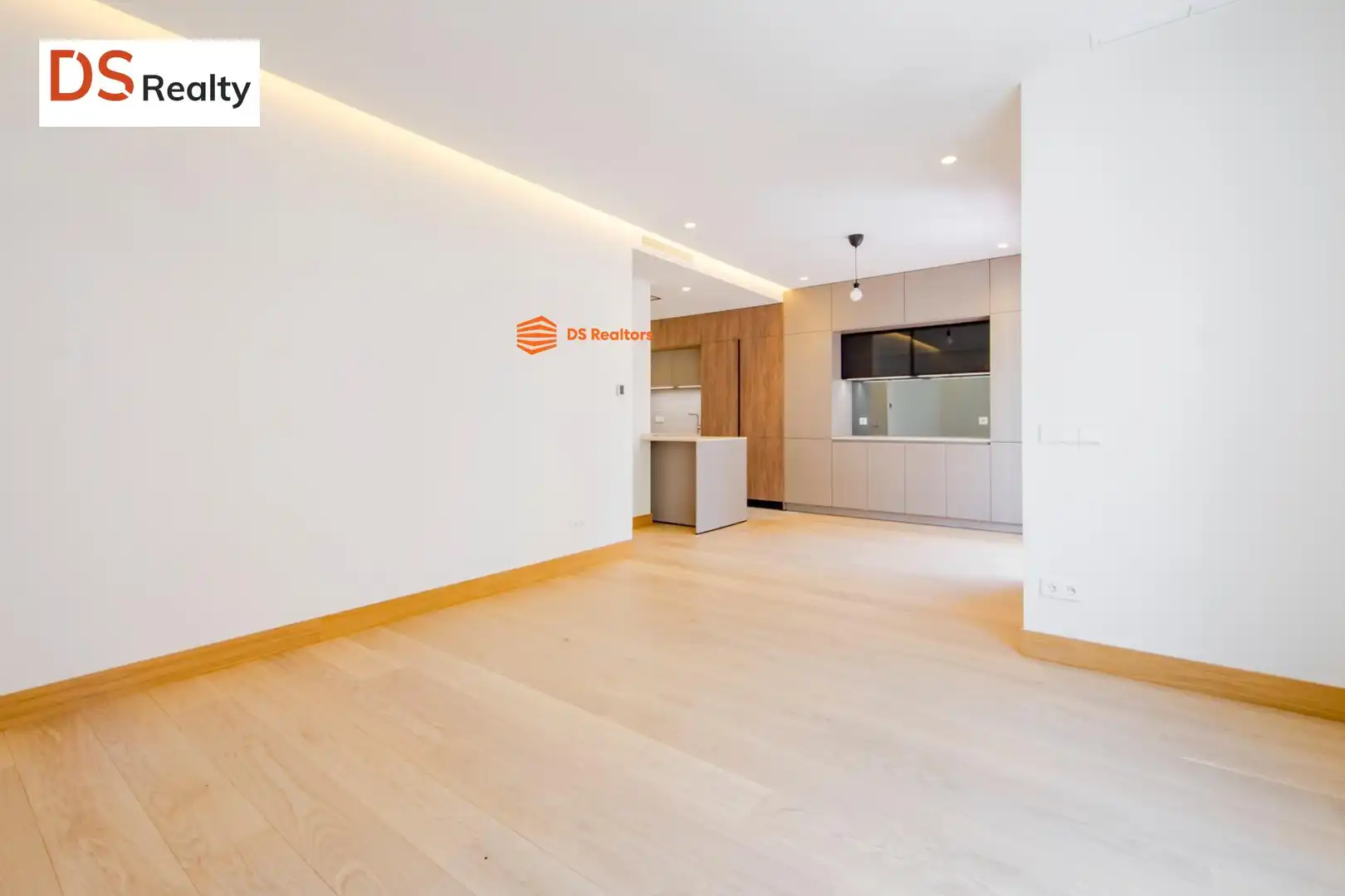 Flat with lift for sale in Barrio de Salamanca, imagen 17