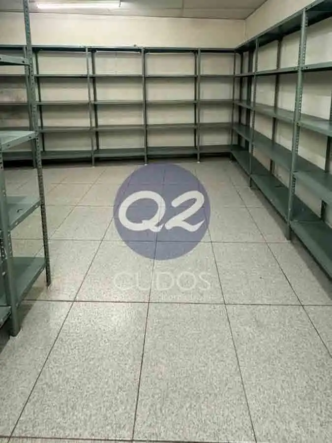 Gewerbefläche zur Miete in Carrer de Barcelona, imagen 7