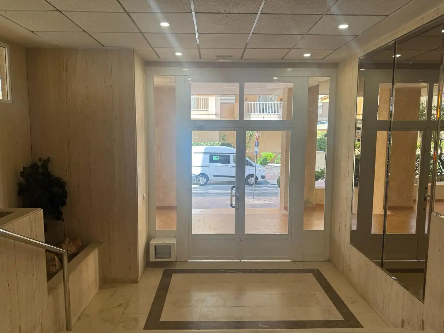 Apartments for sale in Calle Calle Joanot Martorell, Tavernes Blanques