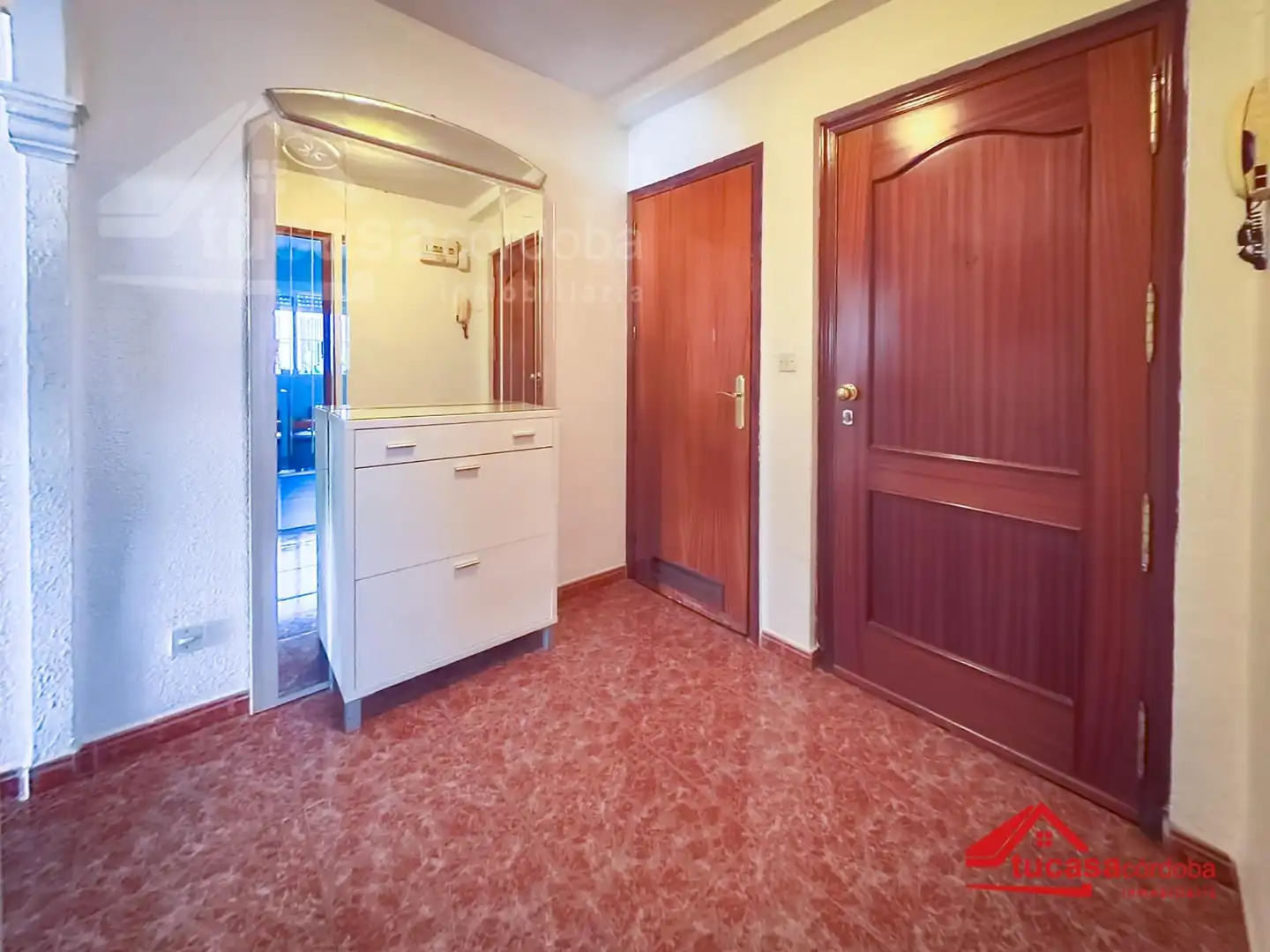 Flat for sale in Córdoba  with Air Conditioner