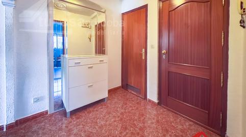 Photo 5 of Flat for sale in Santa Rosa - Valdeolleros, Córdoba