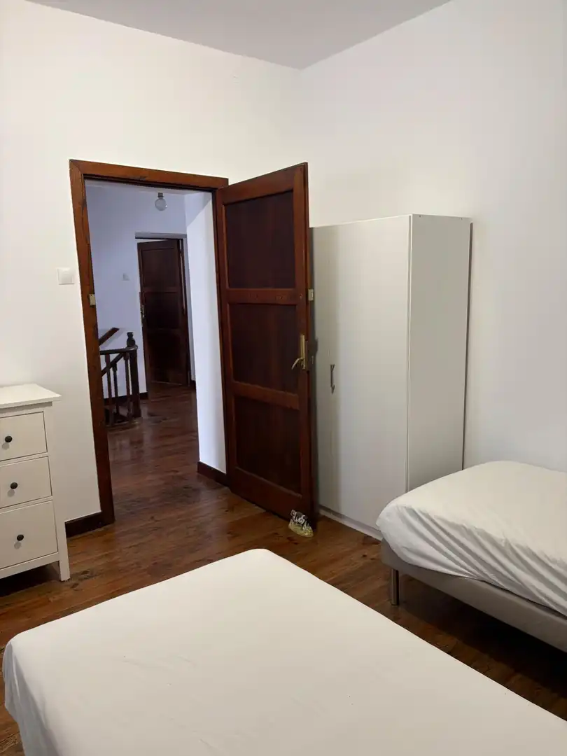 Houses for sale in Calle Calle Maleguas, Tapia de Casariego