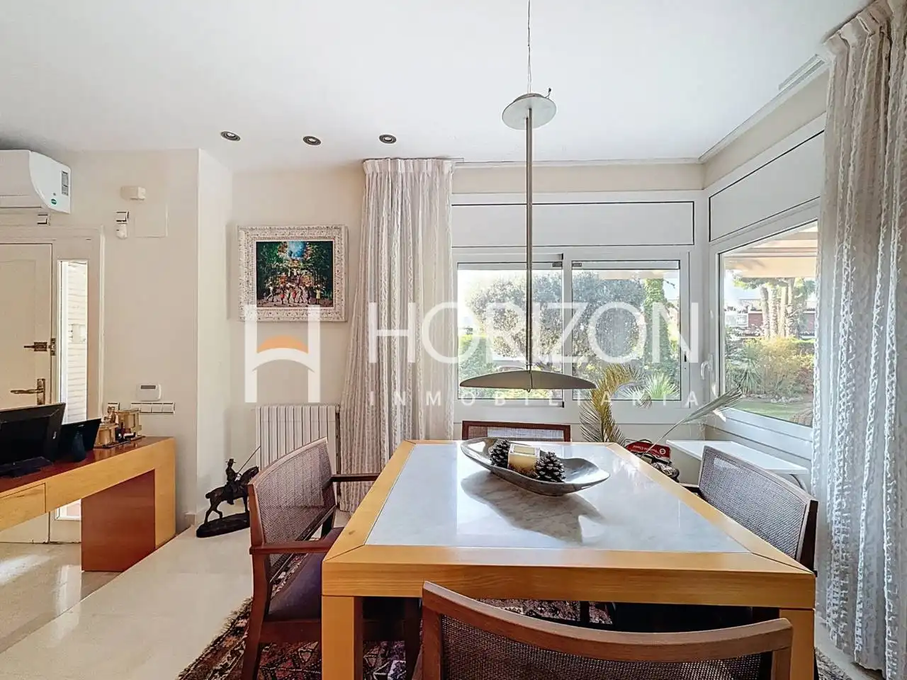 Casa con terraza en venta en Calle Galió, imagen 24